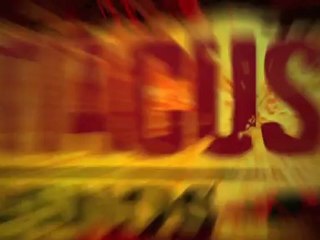 Spartacus Legends - Bande-annonce "Interview des acteurs"