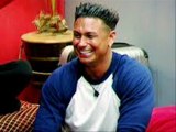 Jersey Shore Season 6 Episode 4 Blues, Balls 6 Brawls   “Part 1 Full HD”