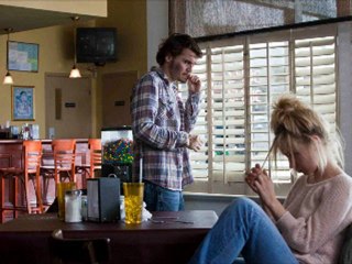 God Bless America (2011) Online Watch www.hdmoviespool.com