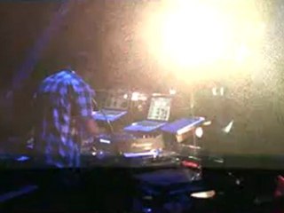 oooooo ดีเจ เติ้ล พัทยา 2