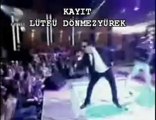 Atilla Taş'tan ((( Yam Yam Style )))  Yepyeni Parça -2012 lütfü dönmezyürek