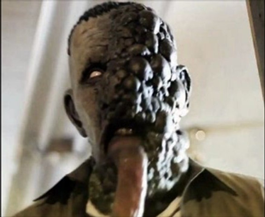 Left 4 Dead Online Watch www.hdmoviespool.com