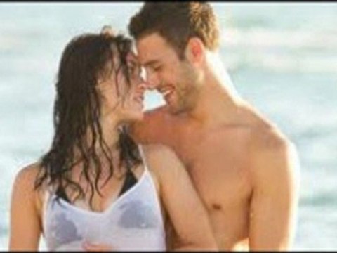 Step Up Revolution (2012) Online Watch hdmoviespool.com