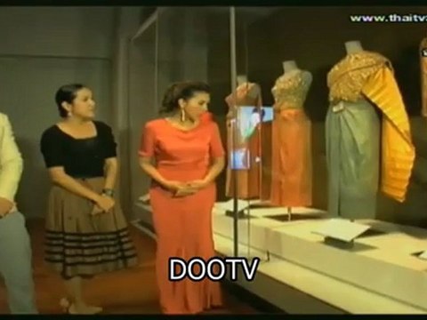 เดอะเกรทเฮาท์ 131012