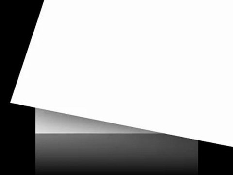 High Quality Foreign Language Schools & Courses. Online Foreign Language Schools.