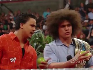 Bella.Twins.720p.AC3.5.1.XviD [High quality and size]