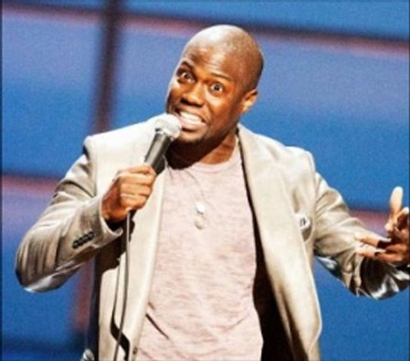 Kevin Hart Laugh at My Pain online watch  www.hdmoviespool.com