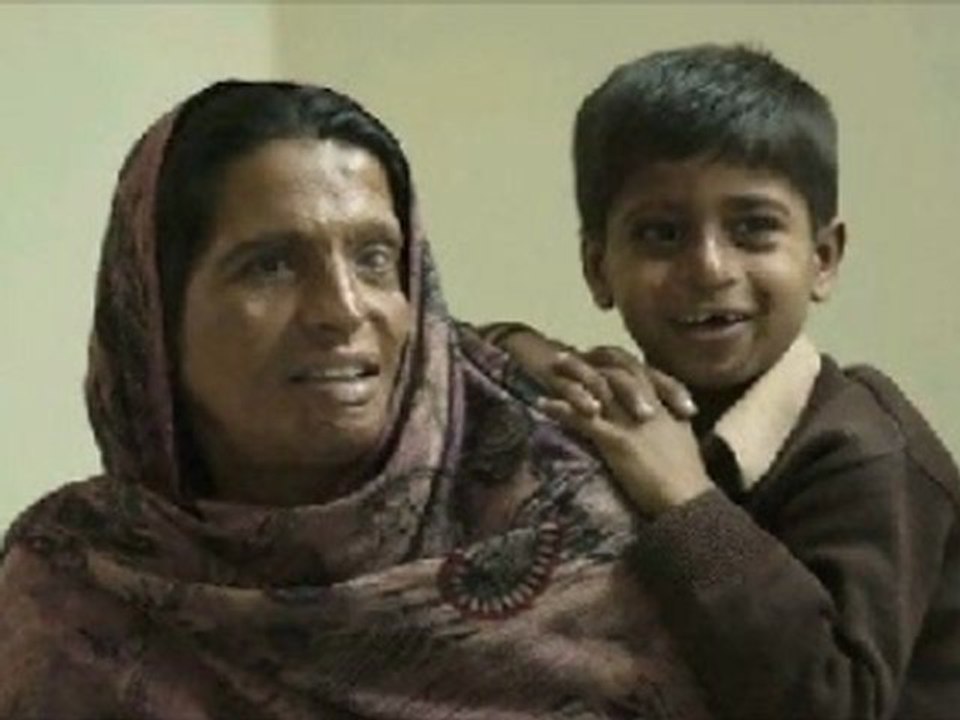 Saving Face Online Watch (www.hdmoviespool.com)