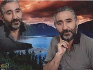 İSYAN ETTİM  BU SEVDAYA   BARTINLI KRAL