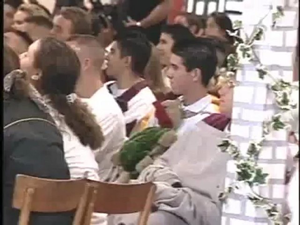 Relatii Sexuale Pre-Maritale: Sexul are un pret!