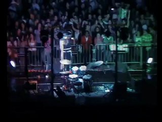 El Grito 2012- Claudia Torres - El Viajero  [15.09.2012]