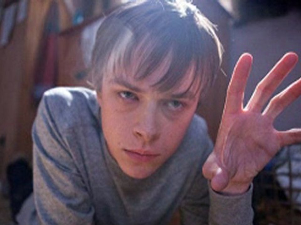 Chronicle (I) Online Watch (www.hdmoviespool.com)
