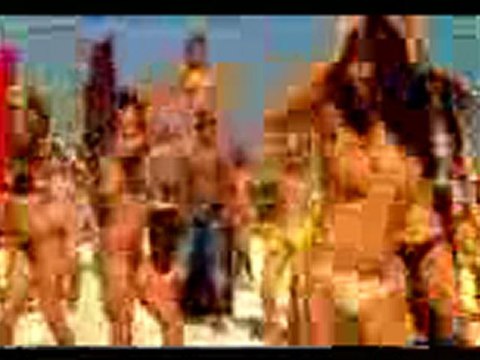 AGSİ..4 KIZ DEMİŞSİN EVET ANANI .BACINI...DERYAYI...VE TUGCEYİ..AYNI ANDA SİKİYOM>>BULUTUNSESİ