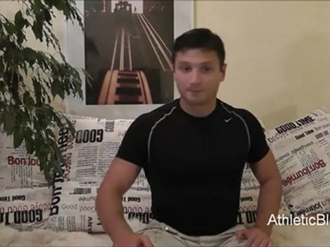 Анаболики, фарма, химия и спортивное питание!