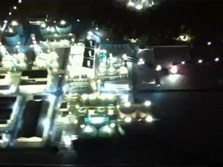 maroc chimie maquette dynamique animée by 212-immo.com sarl +212661310631 benchekroun majid