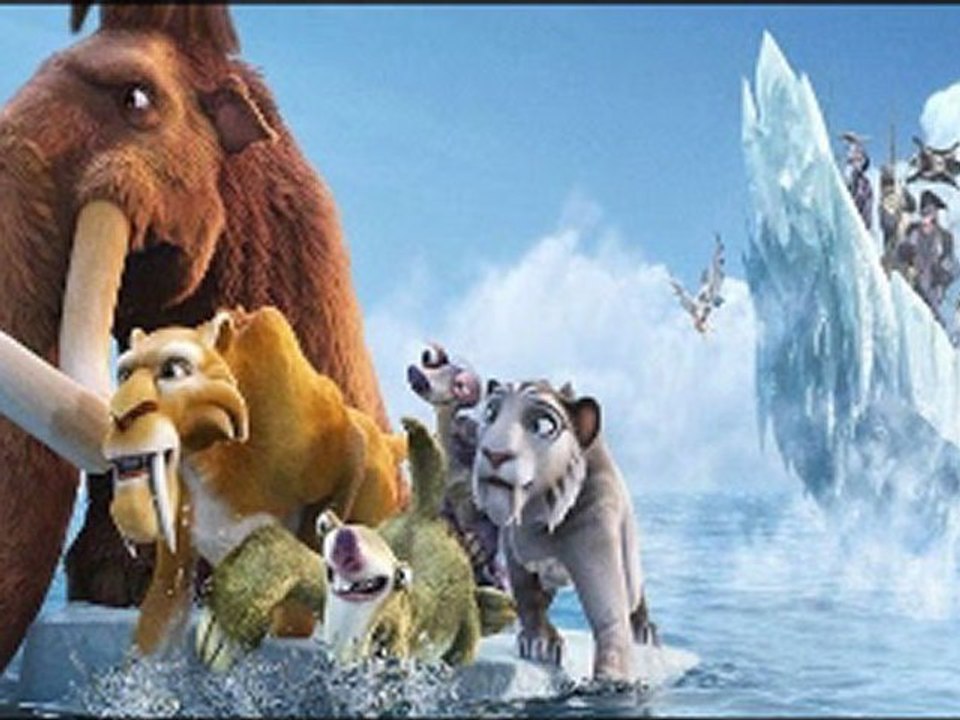 Ice Age Continental Drift Online Watch [www.hdmoviespool.com]