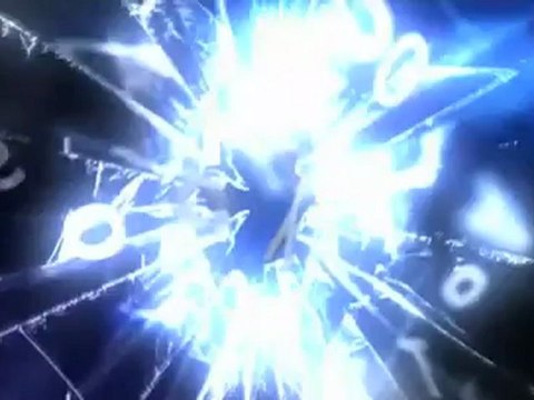 F1 Wallet (Red) by Jason Rea and Alakazam (DVD) - Magic Trick