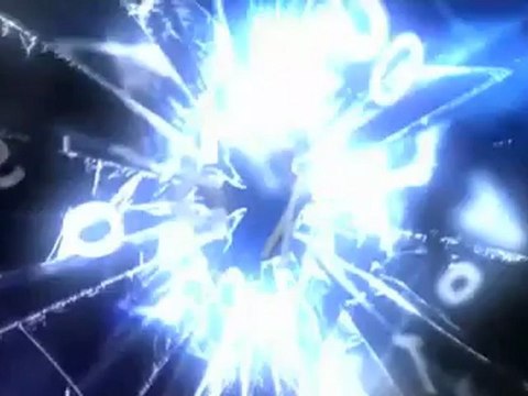 F1 Wallet (Blue) by Jason Rea and Alakazam (DVD) - Magic Trick