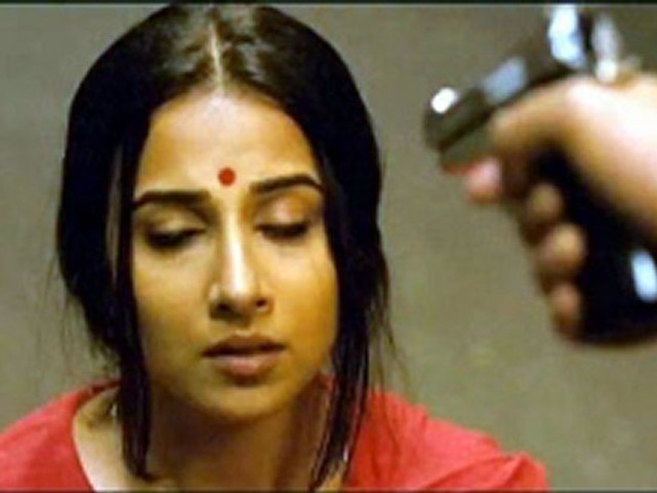 Kahaani (2011) Online Watch [www.hdmoviespool.com]