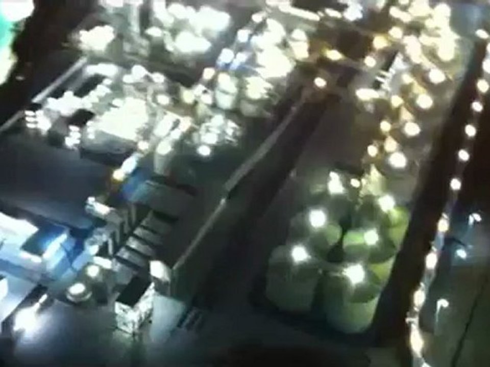 radeema3
