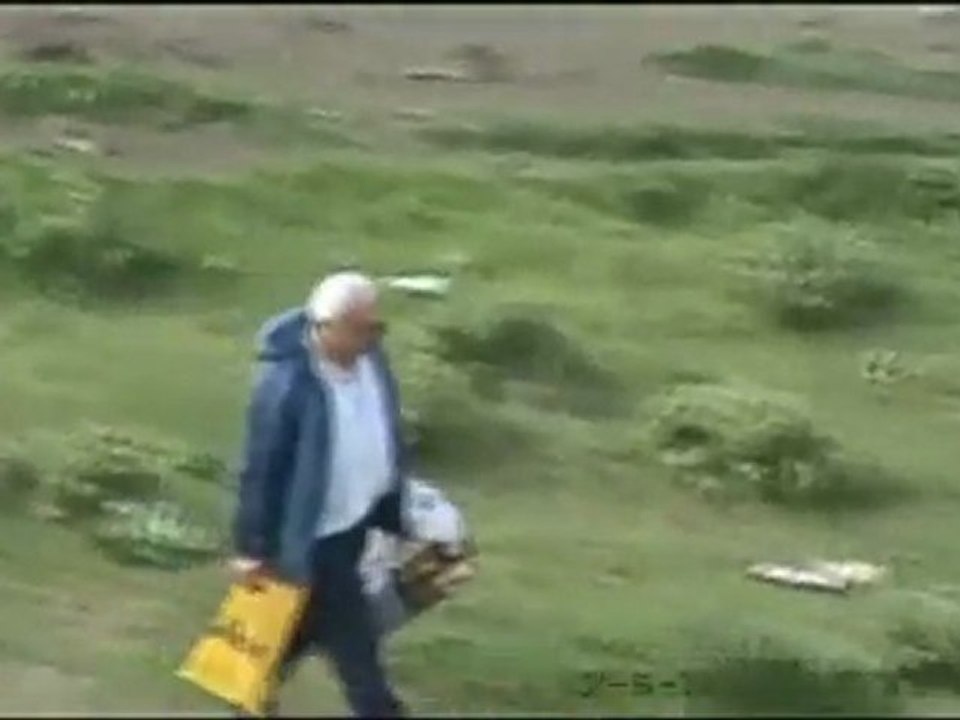 inal köyü ibrahim Can & hasta oldum derdune