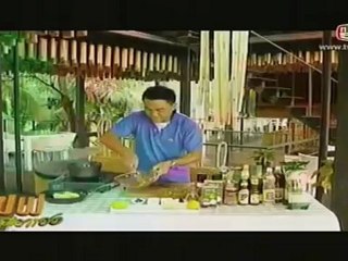 เชฟมือทอง131012