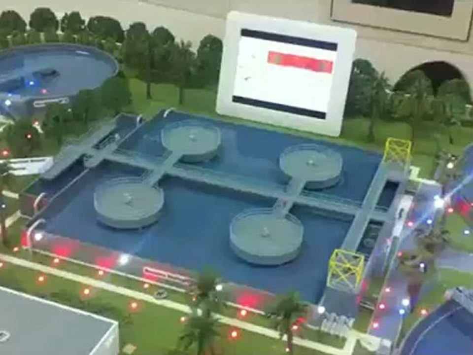 veolia2 maquette