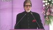 Amitabh Bachchan launches Seven Hills Hospital mobile diabetes van ‘Amitabh’