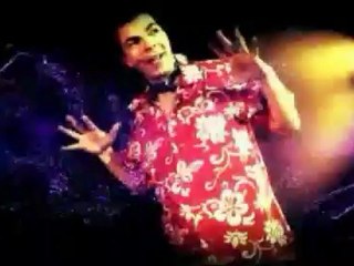 Time For A Change by Lee Alex (DVD) - Magic Trick