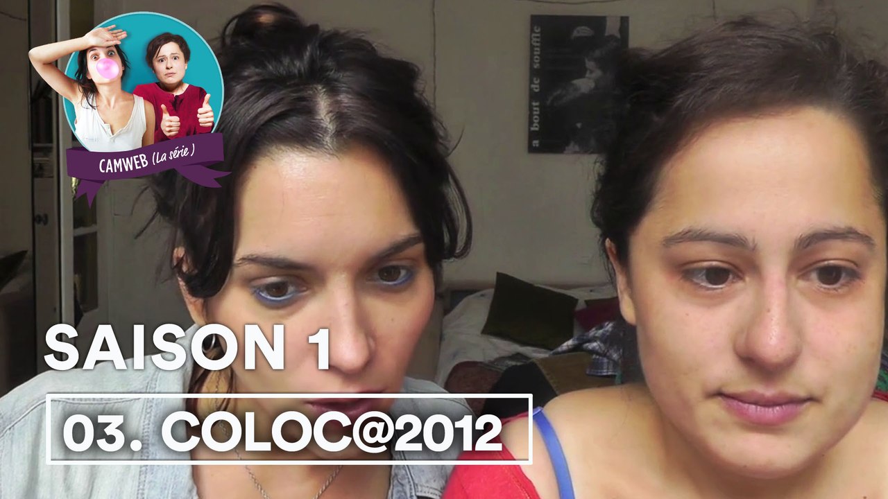 coloc@2012