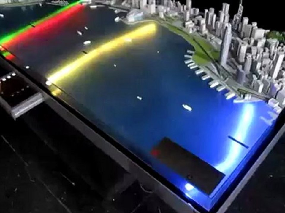 control_panel
