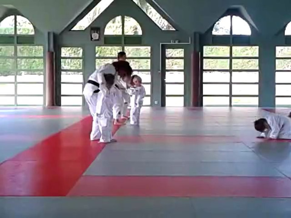 judo2