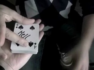 Highflyer (Red Bicycle and DVD) by Peter Eggink - Magic Trick