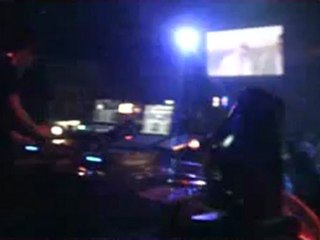 ดีเจ แจ๊ค Insomnia พัทยา 2