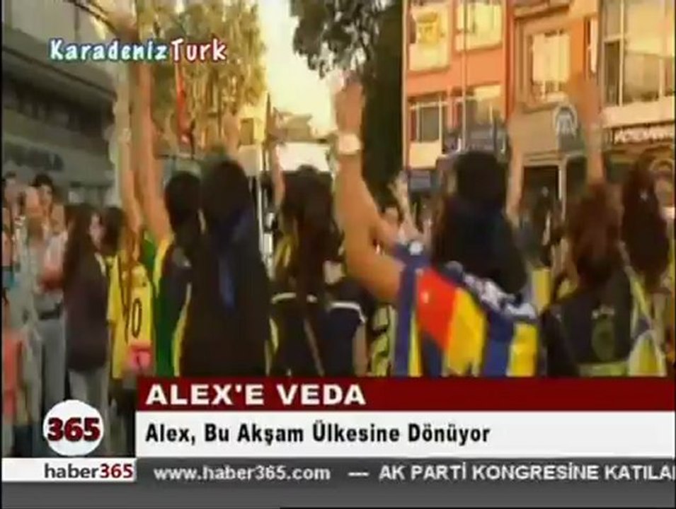 13 EKİM 2012