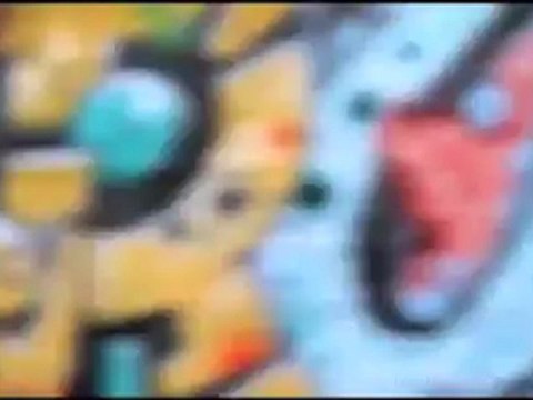 The Corner DVD Set (2 DVD Set Limited) by G and SM Productionz - Magic Trick