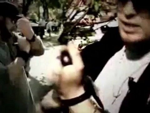 Rizer by Eric Ross and Paul Harris (DVD) - Magic Trick