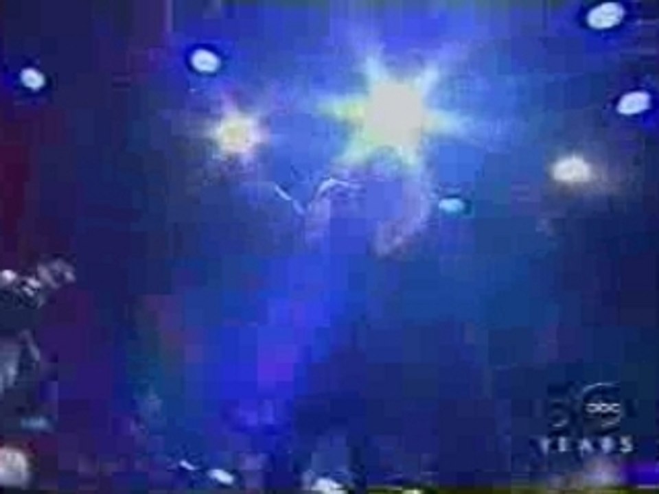 Marilyn Manson This Is the New Shit