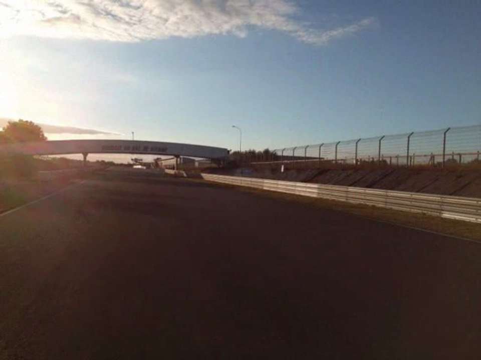 Box 23 le vigeant 30 septembre 2012  M29B