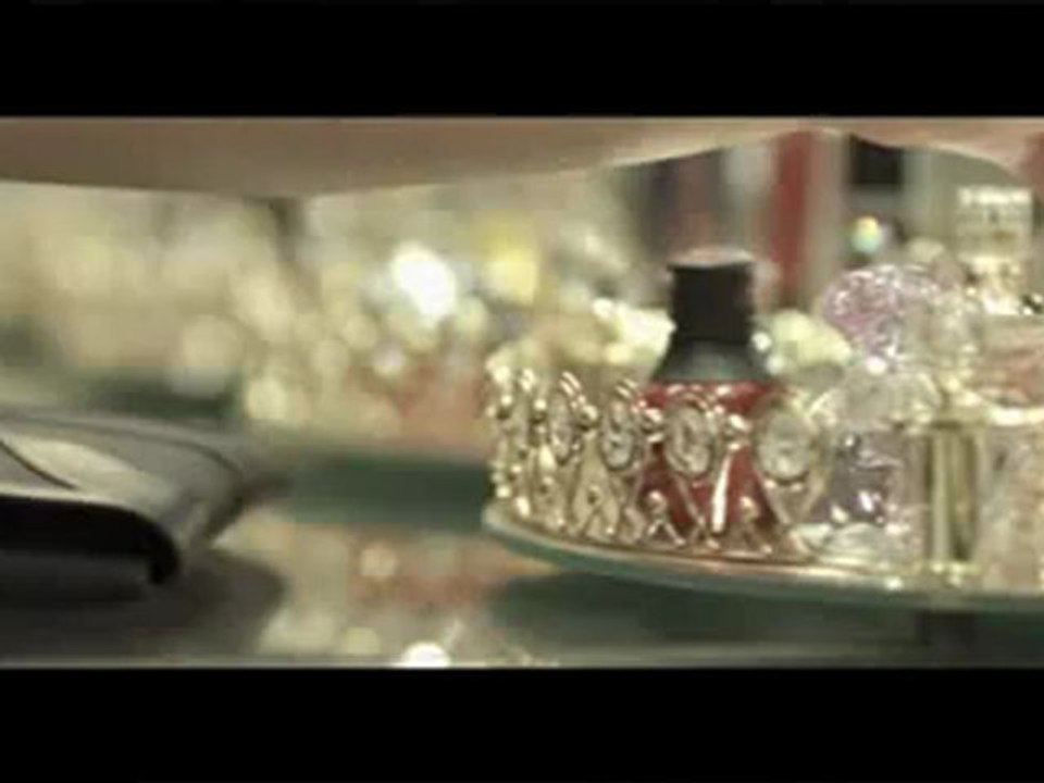 Ras_Al_Khaimah_Official_Destination_Video_-_YouTube