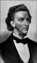 Rosario Ruggiero interpreta F. Chopin Studio in do op.10 n.1