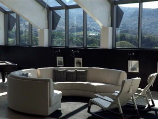 Argentario Resort - design & luxury in Tuscany, Italy