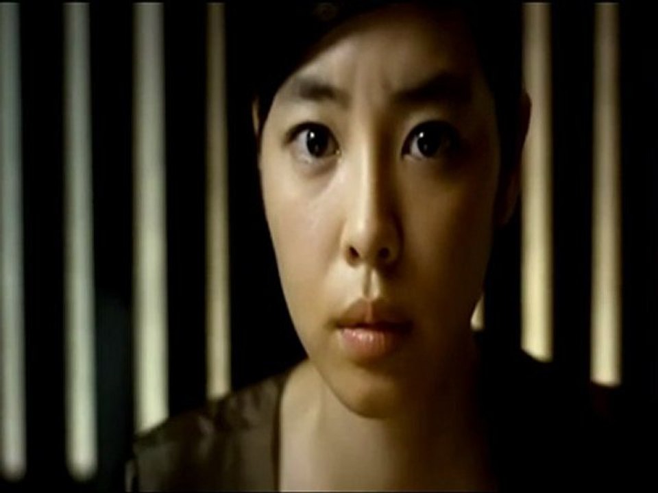 Humain, robot et concience