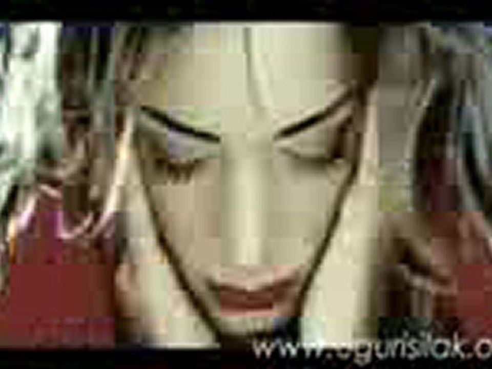 E_M_i_R>>SESLİSOHBETİMİZ.. HOŞGELDİNİZ..SİTEMİZE....SESLİSOHEBTİMİZ