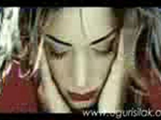 E_M_i_R>>SESLİSOHBETİMİZ.. HOŞGELDİNİZ..SİTEMİZE....SESLİSOHEBTİMİZ