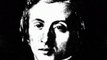 Rosario Ruggiero interpreta F. Chopin Studio in si minore op. 25 n. 10 (1991)