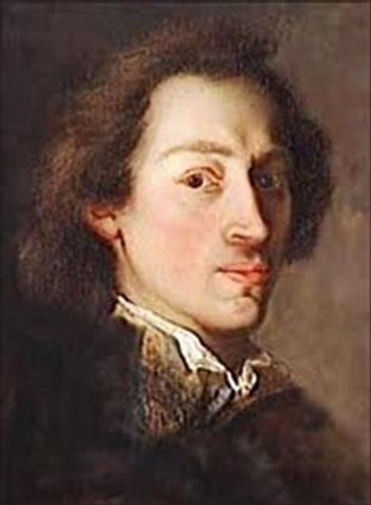 Rosario Ruggiero a Banderumorose F. Chopin preludio op. 28 n. 20