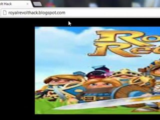 video24
