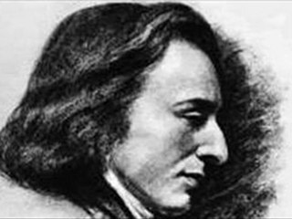 Rosario Ruggiero interpreta F. Chopin preludio op. 28 n. 2