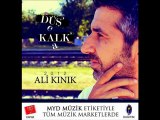 Ali kınık- Düş'e Kalk'a 2012 ( demo ) - YouTube Seslisehirli.com Sivaslar Sitesi